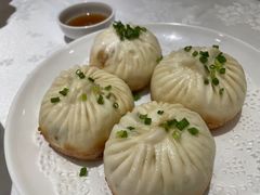 -和记小菜(东方店)