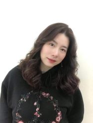 -YESIDO椰岛造型