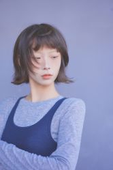 -IDOL-PLUS