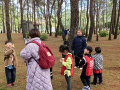 -Club Med地中海俱乐部·桂林度假村