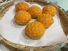 -肥福排档(星光店)