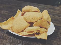 -隐食餐厅(金水湾公馆店)