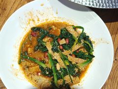 -俭寨大盘鸡·缸子肉·小公鸡·新疆菜(云通店)