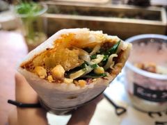 -饵块食光·云南有机手作饵块