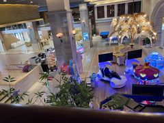 -汤连得(长清路店)