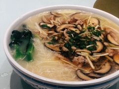 -国宴饭店(星光联盟店)