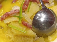 -大鹏饭店·金陵家宴(奥体中心店)