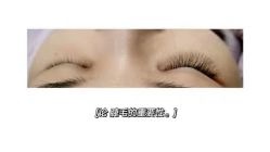 -乐橙肌愈·屏障修护专研所