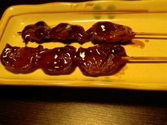 -日本料理神拉面