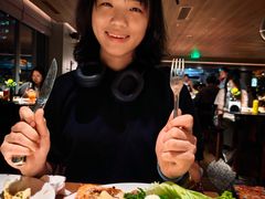 -拉蒂娜·巴西牛排馆 Latina·Brazilian Steakhouse(铜仁旗舰店)