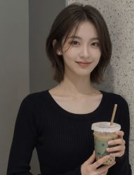 -首脑美发沙龙