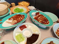 -洞庭鱼香(万科店)