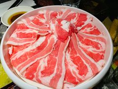 -麻路成都火锅(柏威年店)
