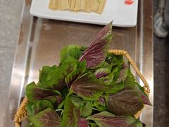 -七欣天香辣蟹火锅(淮安璟和名城店)