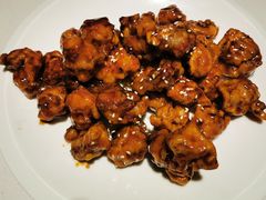 -千日贺茶餐厅(开发区安盛店)