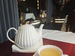 -Wei菋·Le Bistrot