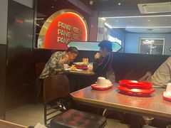 -胖哥俩肉蟹煲(杭州下沙学林街店)