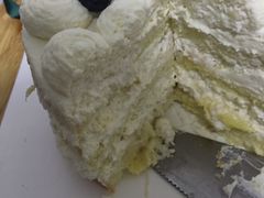 -EnergyCake蛋糕理想国