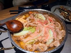 -沼津港精致料理·寿喜烧·烧鸟(龙湖南桥天街日料榜单店)