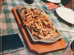 -胡桃里乐队酒馆(大庆店)