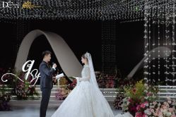 点击看大图 -DC大蔡婚礼策划(李公堤店)