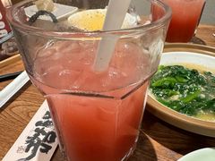 -大盐帮川菜馆(长楹天街店)