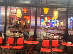 -匠熙小馆(崇文门店)