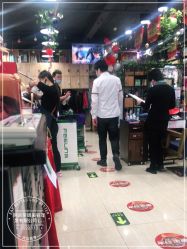 -阿兵荣辉美容理发有限公司