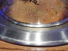 -山河屯铁锅炖·非遗铁锅炖(华强北店)