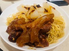 -池记(尖沙咀店)