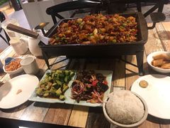 -武松家(丰益桥店)