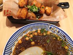 -遇见小面(东方宝泰店)