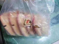 -申氏糕点(三好街店)