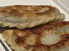 -东方饺子王(和平里店)