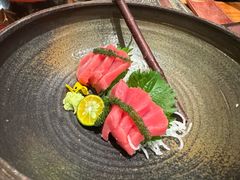 -水濑·日料放题(天河店)