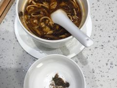 -鼎泰丰(南门店)