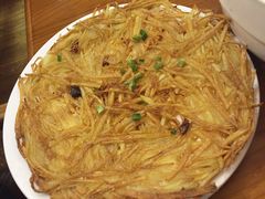 -乌江鱼杭帮菜(西湖店)