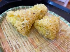 -华姐鸡粉(教育路店)