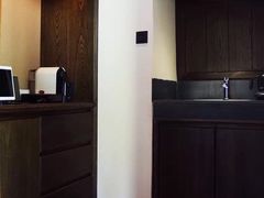 -腾冲和顺柏联酒店