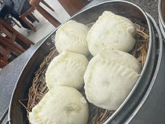 -胡家包子·清真(大众巷店)