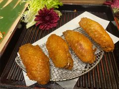 -古田居·特色寿司料理(星之岛旗舰店)