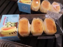 -Olé精品超市(重庆观音桥店)