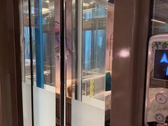-浅深(世茂滨江精品店)