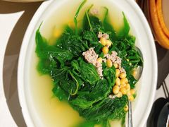 -秋色客家菜(南山店)