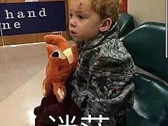 -岭南海晏楼(滨江东总店)