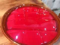 -楠火锅(哈尔滨金爵万象店)