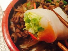 -乾山寿司(好运街店)