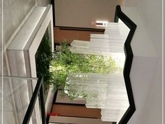 -绿杨春·淮扬宴(庐山路店)