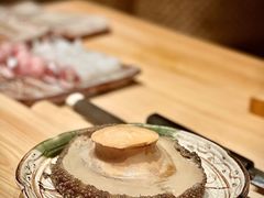 -鮨然(然寿司钱粮胡同店)