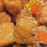 女乐手推荐[K歌]传统鲁菜连锁店[胜利]